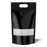 20Kg Eco-Friendly Sodium Percarbonate - Powerful Oxygen Bleach for Laundry and Cleaning
