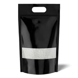 20Kg Eco-Friendly Sodium Percarbonate - Powerful Oxygen Bleach for Laundry and Cleaning