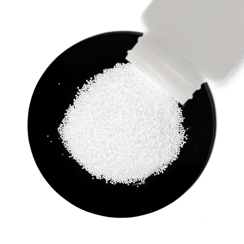 20Kg Eco-Friendly Sodium Percarbonate - Powerful Oxygen Bleach for Laundry and Cleaning
