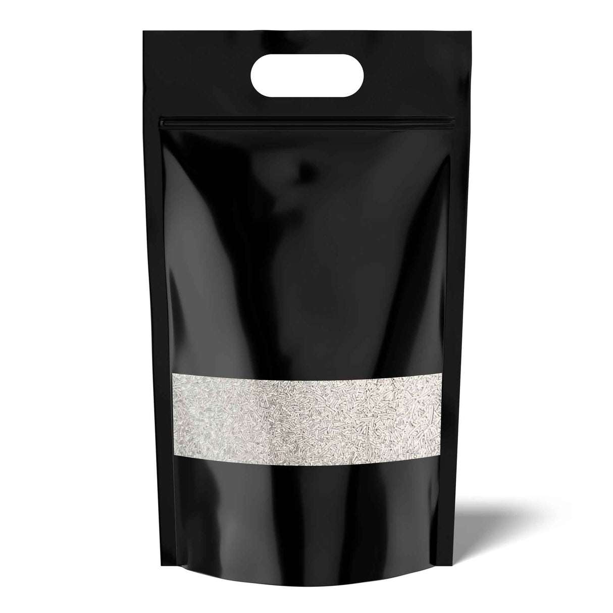 20Kg Food Grade Potassium Sorbate Granules - Preservative for Cosmetics, Skin Care, and Home Brewing