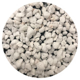 Orku 5L Coarse Perlite Soil Additive for Drainage and Aeration - Growing Medium