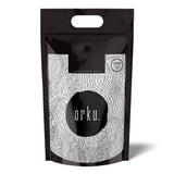 Orku 10L Coarse Perlite Soil Additive for Drainage and Aeration - Growing Medium - Front View
