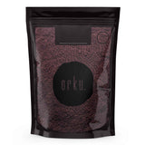 400g Acai Powder 100% Organic - Superfood Amazon Berries