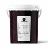 Orku 700g Organic Acai Powder Brazilian Berry Smoothie Bowl Ingredient