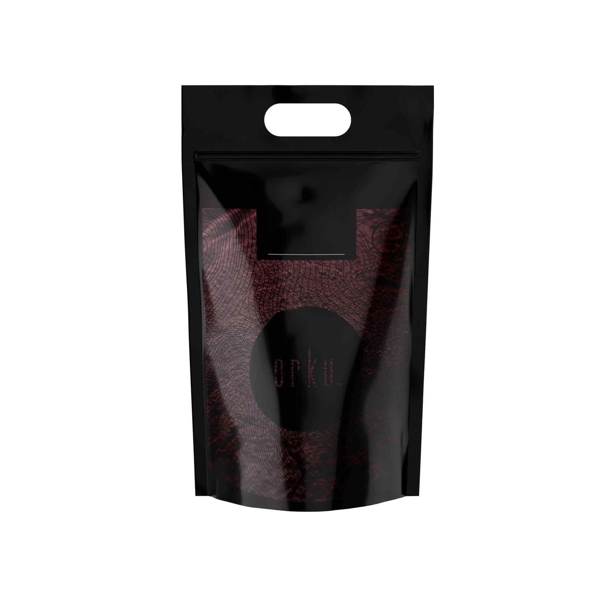 5kg Organic Acai Powder - Pure Superfood from Amazon Berries