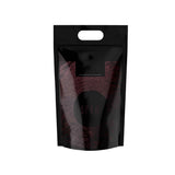 5kg Organic Acai Powder - Pure Superfood from Amazon Berries