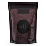 Orku 2Kg Organic Acai Powder Brazilian Berry Smoothie Bowl Ingredient