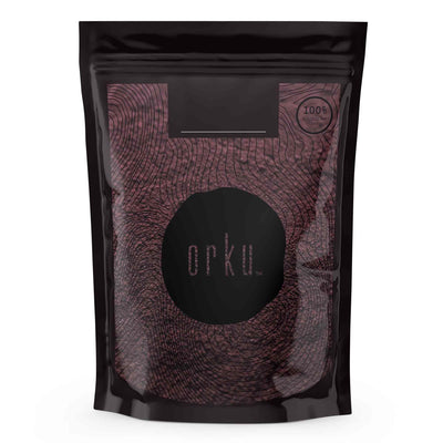 Orku 2Kg Organic Acai Powder Brazilian Berry Smoothie Bowl Ingredient