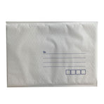 300x Tempest 150x230mm Bubble Mailers No.1 White Padded Eco Mail Bags Envelopes