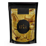 1Kg Orku Australian Beeswax Chunks - Pure Natural Unrefined Raw