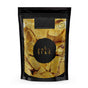 10Kg Orku Australian Beeswax Chunks - Pure Natural Unrefined Raw Bulk