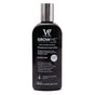 Watermans Grow Me Hair Growth Shampoo 250ml DHT Blocking Biotin Argan Anti Loss