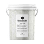 Orku 800g Magnesium Chloride Flakes Hexahydrate Tub - FCC USP Spec Bath Salts