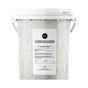 Orku 800g Magnesium Chloride Flakes Hexahydrate Tub - FCC USP Spec Bath Salts