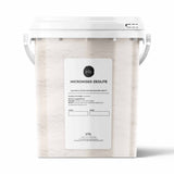 800g Premium Micronised Volcamin Zeolite Powder - High Absorption Mineral Supplement