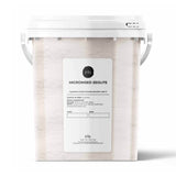 800g Premium Micronised Volcamin Zeolite Powder - High Absorption Mineral Supplement