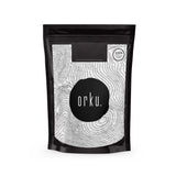400g Potassium Chloride Powder - Pure E508 Food Grade Salt Substitute Replacer
