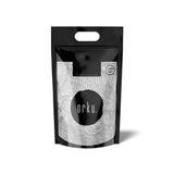 Orku Bulk 20Kg Potassium Chloride Powder (KCl) - Food Grade E508 Salt Substitute