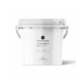 Orku 5Kg Potassium Chloride Powder (KCl) Tub - Food Grade E508 Salt Substitute