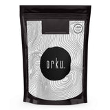 Pure 10g L-Ascorbic Acid Vitamin C Powder - Pharmaceutical Grade Antioxidant Supplement