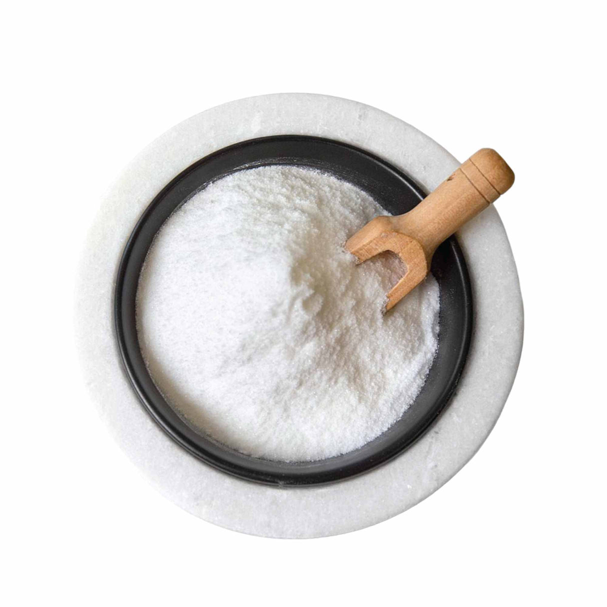 5Kg Premium Pure Vitamin C Powder (L-Ascorbic Acid) - Pharmaceutical Grade Antioxidant Supplement in Resealable Tub
