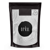 Orku 1Kg Sodium Bicarbonate Food Grade Baking Soda Aluminium Free NaHCO3 Powder