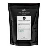 1Kg Sodium Bicarbonate - Food Grade Bicarb Baking Soda Hydrogen Carbonate Powder - Front View