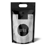 Orku 5Kg Sodium Bicarbonate Food Grade Baking Soda Aluminium Free NaHCO3 Powder