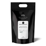 Orku Bulk 10Kg Sodium Bicarbonate Food Grade Baking Soda Aluminium Free Powder - Front View