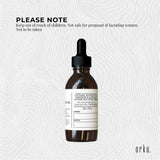 Orku 25ml Organic Neem Seed Oil - Debitterised Cold Pressed Azadirachtin Indica - Extra Image
