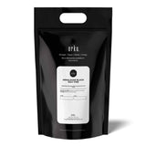 Orku Bulk 20Kg Fine Grain Himalayan Black Salt Kala Namak Table Salt - Side View