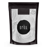 Orku 2Kg Potassium Bicarbonate Powder - Food Grade Pure FCC Brewing Baking