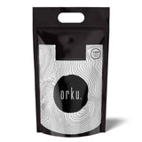 Orku 5Kg Potassium Bicarbonate Powder - Food Grade Pure FCC Brewing Baking