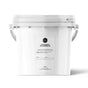 Orku 5Kg Potassium Bicarbonate Powder Tub - Food Grade FCC for Brewing Baking
