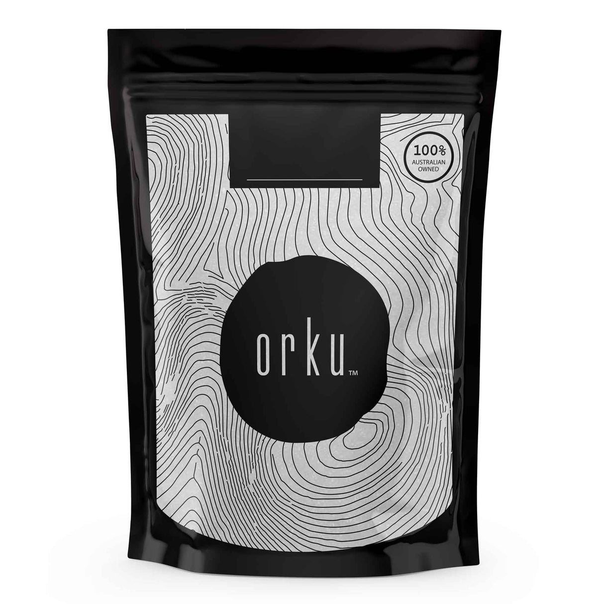 1Kg Food Grade Sodium Citrate Powder - Versatile Emulsifier & Preservative