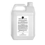 5L High-Purity Pharmaceutical Grade Propylene Glycol BP USP - 99.9% Monopropylene for Food and Personal Care