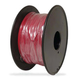 Rooster Farms 500m Dog Fence Underground Boundary Wire Cable - For TP16 Collar