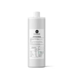 Orku 1L Glycerine 99.9% Pure USP Food + Cosmetic Grade Vegetable Glycerol