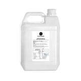 Orku 5L Glycerine 99.9% Pure USP Food + Cosmetic Grade Vegetable Glycerol