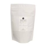 Orku 500x Empty Vegetable Capsules Size 00 - Unfilled Vegan Vege Clear Caps