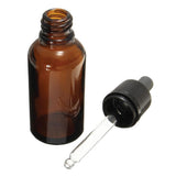 25ml Fulvic Humic Concentrate Liquid FHC - Low Angle