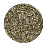 50L Vermiculite Bag Grade 3 Horticulture Plant Garden Crop Growing Media 1-4mm - Side View