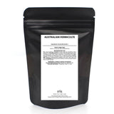 100L Vermiculite Bag Grade 3 Horticulture Plant Garden Crop Growing Media 1-4mm - Front View