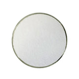 Orku 100g Xylitol Crystal Powder - USP FCC Natural Sweetener Sugar Substitute - Side View