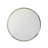 5Kg Premium Xylitol Crystalline Sweetener - Natural Sugar Alternative in Resealable Bucket - Front View