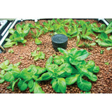 50L Hydro Clay Balls - Natural Premium Hydroponic Expanded Plant Growing Medium - Side View