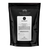 2L Premium Coco Perlite Mix - 70% Coir Husk 30% Hydroponic Plant Growing Medium - Front View