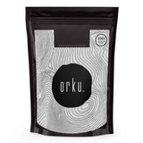 1Kg Pure MSM Powder - 99% Methylsulfonylmethane Crystals in Resealable Bag