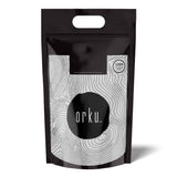 Orku 10Kg MSM Powder or Crystals - 99.9% Pure USP Grade Methylsulfonylmethane