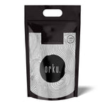 Orku 20Kg MSM Powder or Crystals - 99.9% Pure USP Grade Methylsulfonylmethane